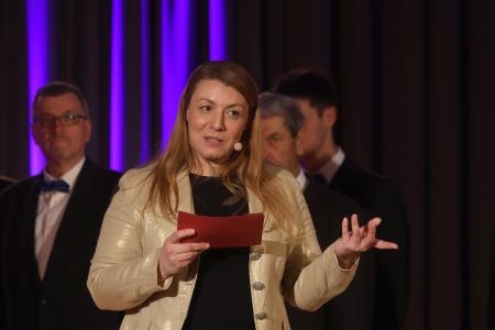 DAN CIVILNE ZAŠČITE 44 FOTO LJUBO VUKELIČ